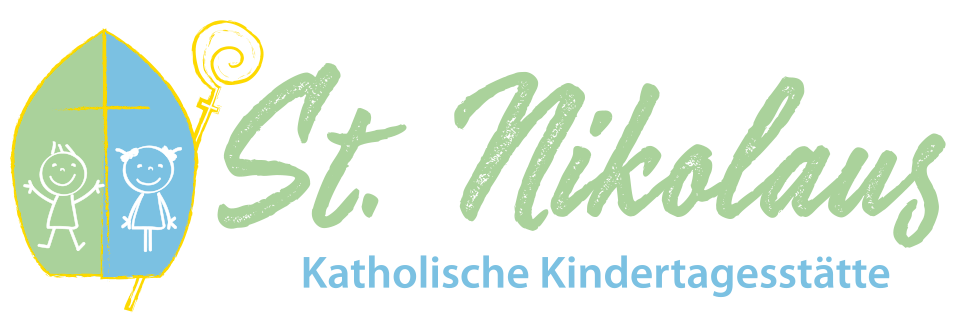 St. Nikolaus Kindertagesstätte Vrees